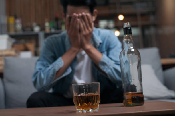 Anxiety and Stress Management Therapy